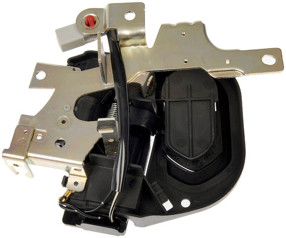 Dorman - OE Solutions Motor para Actuador de Cerradura de Cajuela P/N:931-595 Fits: Acura Nsx 2002 - Image 3