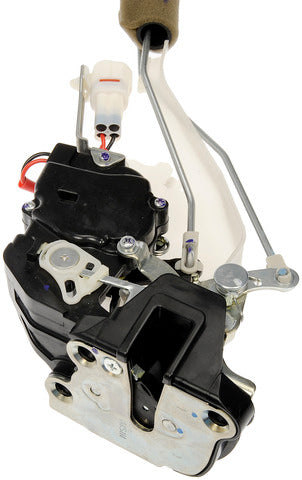 Dorman - OE Solutions Motor de Accionador de Seguro de Puerta P/N:931-596 Fits: Toyota Camry 96-92 - Image 2