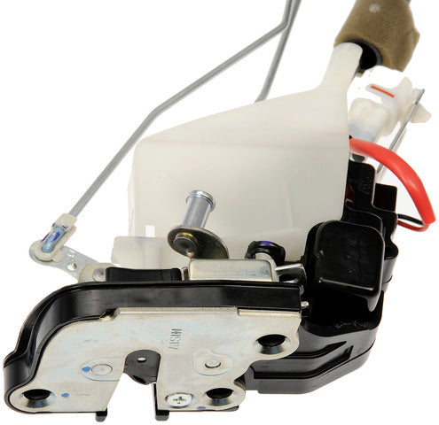 Dorman - OE Solutions Motor de Accionador de Seguro de Puerta P/N:931-596 Fits: Toyota Camry 96-92 - Image 3