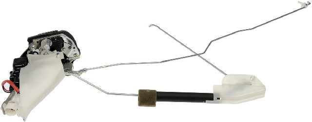 Dorman - OE Solutions Motor de Accionador de Seguro de Puerta P/N:931-596 Fits: Toyota Camry 96-92 - Image 1