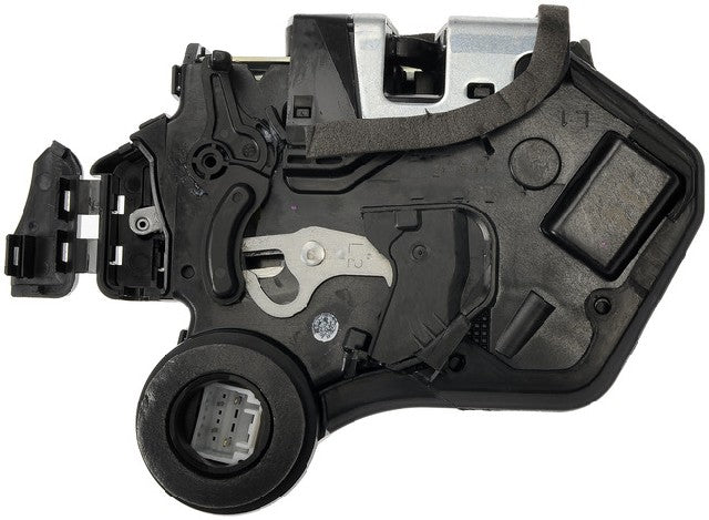 Dorman - OE Solutions Motor de Accionador de Seguro de Puerta P/N:931-597 Fits: Toyota Camry 06-02, Toyota Corolla 08-05 - Image 3
