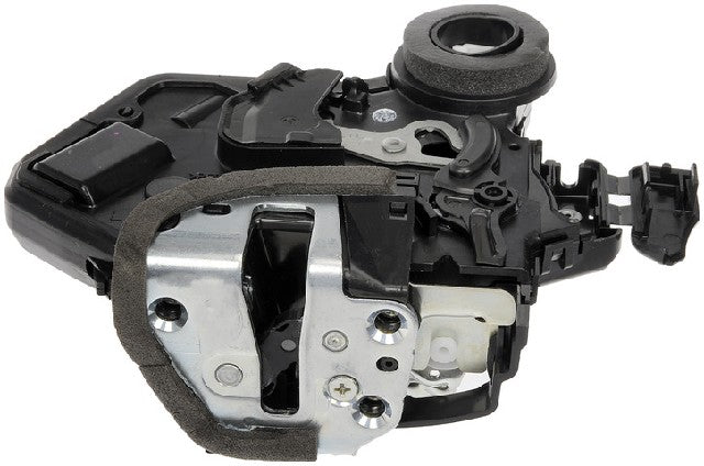 Dorman - OE Solutions Motor de Accionador de Seguro de Puerta P/N:931-597 Fits: Toyota Camry 06-02, Toyota Corolla 08-05 - Image 2