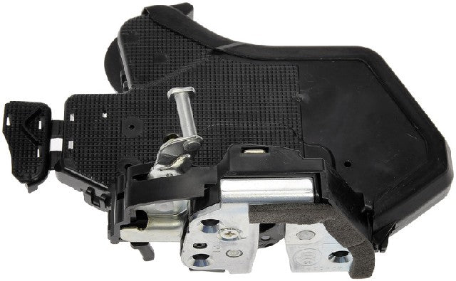 Dorman - OE Solutions Motor de Accionador de Seguro de Puerta P/N:931-597 Fits: Toyota Camry 06-02, Toyota Corolla 08-05 - Image 4