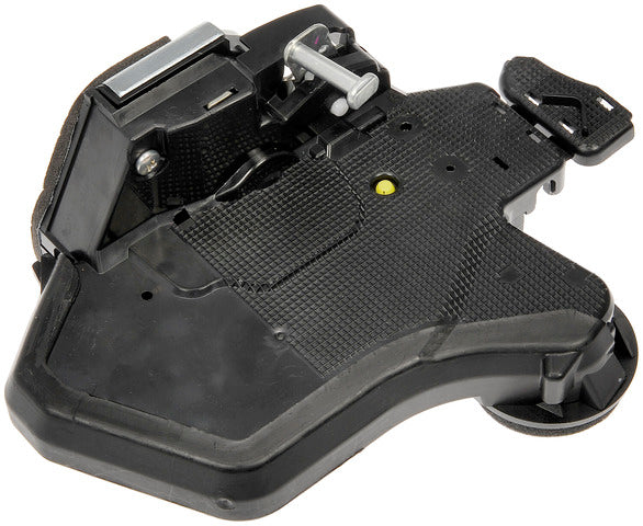 Dorman - OE Solutions Motor de Accionador de Seguro de Puerta P/N:931-597 Fits: Toyota Camry 06-02, Toyota Corolla 08-05 - Image 1