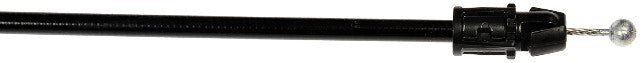 Dorman - OE Solutions Motor de Accionador de Seguro de Puerta P/N:931-600 Fits: Cadillac Escalade 14-10, Chevrolet Tahoe 14-10, GMC Yukon 14-10 - Image 2