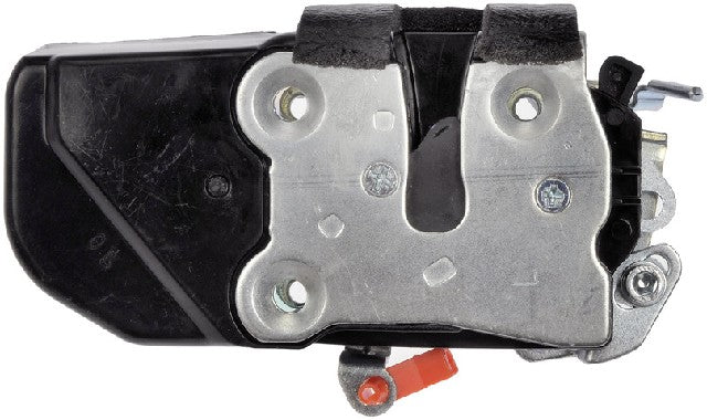 Dorman - OE Solutions Ensamble de Cerradura de Puerta P/N:931-606 Fits: Chrysler Neon 02-00, Dodge Neon 05-00, Plymouth Neon 01-00 - Image 2