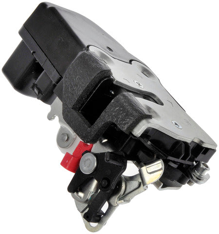 Dorman - OE Solutions Ensamble de Cerradura de Puerta P/N:931-607 Fits: Chrysler Neon 02-00, Dodge Neon 05-00, Plymouth Neon 01-00 - Image 1