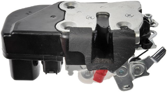 Dorman - OE Solutions Motor de Accionador de Seguro de Puerta P/N:931-609 Fits: Dodge Neon 05-03 - Image 4