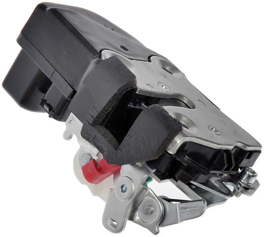 Dorman - OE Solutions Motor de Accionador de Seguro de Puerta P/N:931-609 Fits: Dodge Neon 05-03 - Image 1