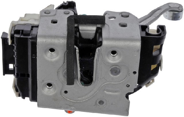 Dorman - OE Solutions Motor de Accionador de Seguro de Puerta P/N:931-614 Fits: Dodge Nitro 12-07, Jeep Liberty 13-08 - Image 2