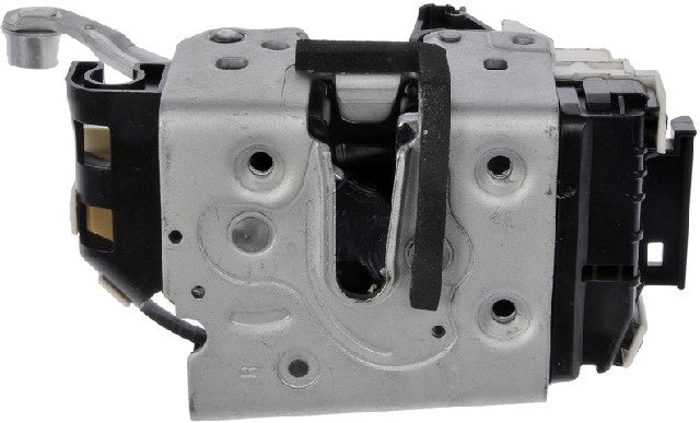 Dorman - OE Solutions Motor de Accionador de Seguro de Puerta P/N:931-615 Fits: Dodge Nitro 12-07, Jeep Liberty 13-08 - Image 2