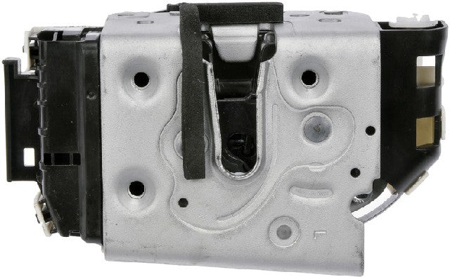 Dorman - OE Solutions Motor de Accionador de Seguro de Puerta P/N:931-616 Fits: Dodge Nitro 12-07, Jeep Liberty 13-08 - Image 2