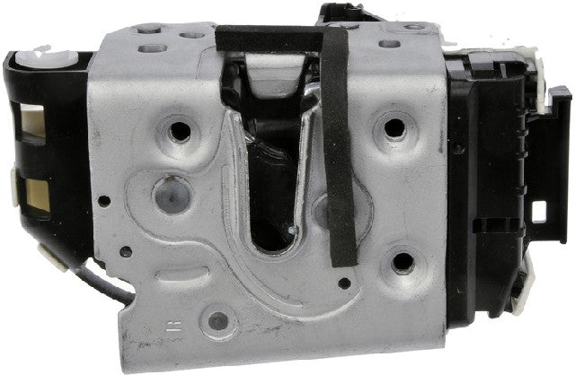 Dorman - OE Solutions Motor de Accionador de Seguro de Puerta P/N:931-617 Fits: Dodge Nitro 12-07, Jeep Liberty 13-08 - Image 2