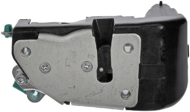 Dorman - OE Solutions Motor de Accionador de Seguro de Puerta P/N:931-624 Fits: Dodge Dakota 98-97 - Image 2