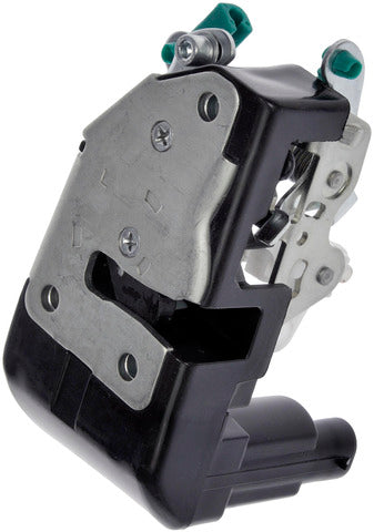 Dorman - OE Solutions Motor de Accionador de Seguro de Puerta P/N:931-624 Fits: Dodge Dakota 98-97 - Image 1