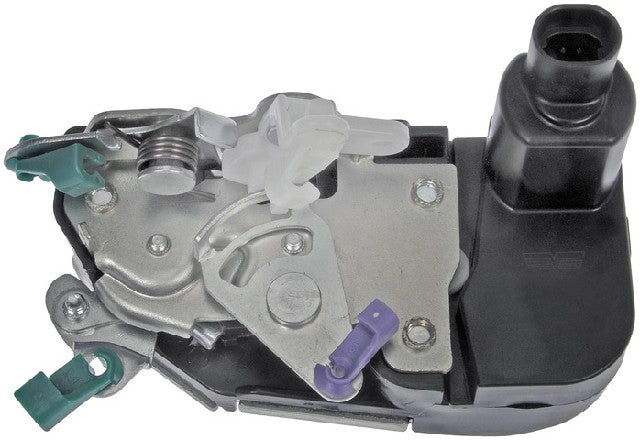 Dorman - OE Solutions Motor de Accionador de Seguro de Puerta P/N:931-625 Fits: Dodge Dakota 98-97 - Image 3