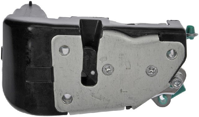 Dorman - OE Solutions Motor de Accionador de Seguro de Puerta P/N:931-625 Fits: Dodge Dakota 98-97 - Image 2