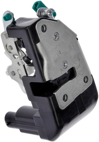 Dorman - OE Solutions Motor de Accionador de Seguro de Puerta P/N:931-625 Fits: Dodge Dakota 98-97 - Image 1