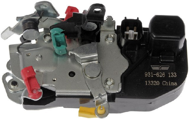 Dorman - OE Solutions Motor de Accionador de Seguro de Puerta P/N:931-626 Fits: Dodge Dakota 04-00, Dodge Durango 03-98 - Image 2