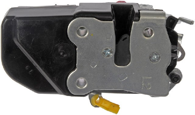 Dorman - OE Solutions Motor de Accionador de Seguro de Puerta P/N:931-626 Fits: Dodge Dakota 04-00, Dodge Durango 03-98 - Image 3