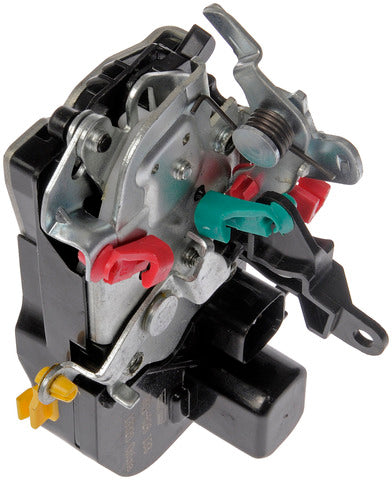 Dorman - OE Solutions Motor de Accionador de Seguro de Puerta P/N:931-626 Fits: Dodge Dakota 04-00, Dodge Durango 03-98 - Image 1