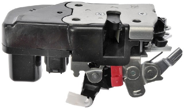 Dorman - OE Solutions Motor de Accionador de Seguro de Puerta P/N:931-627 Fits: Dodge Dakota 03-00, Dodge Durango 02-98 - Image 2