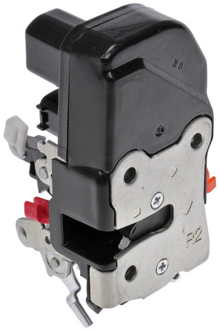 Dorman - OE Solutions Motor de Accionador de Seguro de Puerta P/N:931-627 Fits: Dodge Dakota 03-00, Dodge Durango 02-98 - Image 1