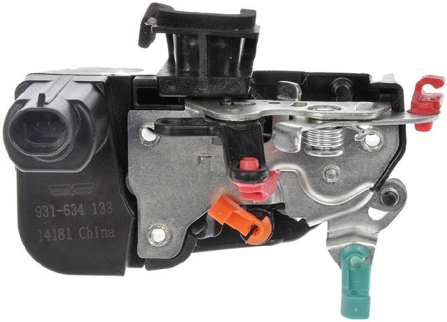 Dorman - OE Solutions Motor de Accionador de Seguro de Puerta P/N:931-634 Fits: Dodge Ram 1500 02-94, Dodge Ram 2500 02-94, Dodge Ram 3500 02-94 - Image 3