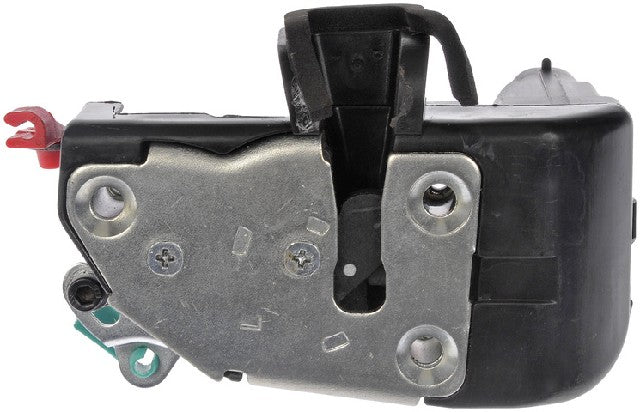 Dorman - OE Solutions Motor de Accionador de Seguro de Puerta P/N:931-634 Fits: Dodge Ram 1500 02-94, Dodge Ram 2500 02-94, Dodge Ram 3500 02-94 - Image 2