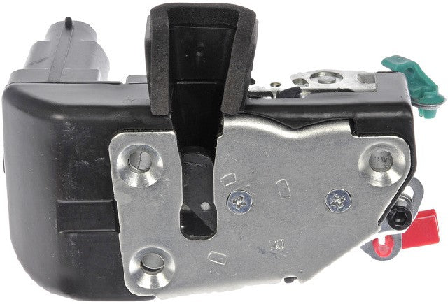 Dorman - OE Solutions Motor de Accionador de Seguro de Puerta P/N:931-635 Fits: Dodge Ram 1500 02-94, Dodge Ram 2500 02-94, Dodge Ram 3500 02-94 - Image 2