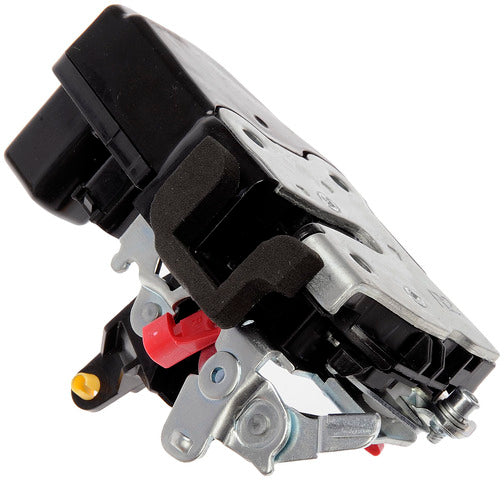Dorman - OE Solutions Motor de Accionador de Seguro de Puerta P/N:931-639 Fits: Dodge Ram 1500 08-03, Dodge Ram 2500 09-03, Dodge Ram 3500 10-03, Dodge Ram 4000 10-05, Dodge Ram 4500 10-08, Dodge Ram 5500 10-08 - Image 1