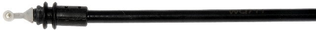 Dorman - OE Solutions Motor de Accionador de Seguro de Puerta P/N:931-648 Fits: Dodge Sprinter 2500, Dodge Sprinter 3500, Freightliner Sprinter 2500, Freightliner Sprinter 3500, Mercedes-benz Sprinter 2500, Mercedes-benz Sprinter 3500 - Image 3