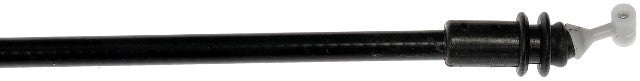Dorman - OE Solutions Motor de Accionador de Seguro de Puerta P/N:931-649 Fits: Dodge Sprinter 2500, Dodge Sprinter 3500, Freightliner Sprinter 2500, Freightliner Sprinter 3500, Mercedes-benz Sprinter 2500, Mercedes-benz Sprinter 3500 - Image 2
