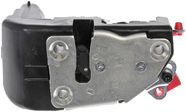 Dorman - OE Solutions Motor de Accionador de Seguro de Puerta P/N:931-665 Fits: Jeep Cherokee 01-99, Jeep Grand Cherokee 98-93, Jeep Grand Wagoneer 1993 - Image 2