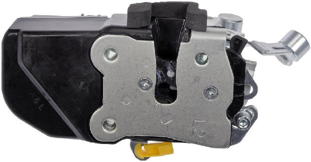 Dorman - OE Solutions Motor de Accionador de Seguro de Puerta P/N:931-668 Fits: Jeep Commander 10-06 - Image 2