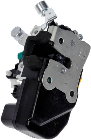 Dorman - OE Solutions Motor de Accionador de Seguro de Puerta P/N:931-668 Fits: Jeep Commander 10-06 - Image 1