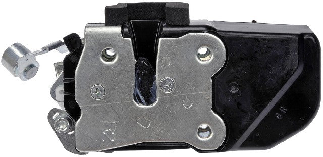 Dorman - OE Solutions Motor de Accionador de Seguro de Puerta P/N:931-669 Fits: Jeep Commander 10-06 - Image 2