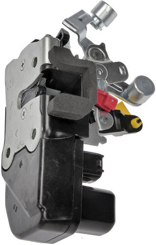 Dorman - OE Solutions Motor de Accionador de Seguro de Puerta P/N:931-669 Fits: Jeep Commander 10-06 - Image 1
