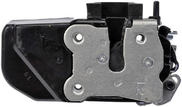 Dorman - OE Solutions Motor de Accionador de Seguro de Puerta P/N:931-672 Fits: Jeep Commander 10-06 - Image 2