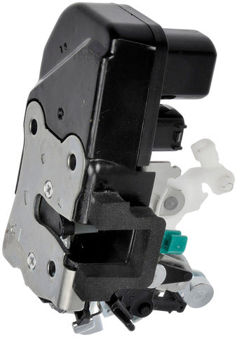 Dorman - OE Solutions Motor de Accionador de Seguro de Puerta P/N:931-672 Fits: Jeep Commander 10-06 - Image 1