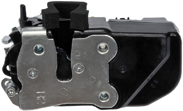 Dorman - OE Solutions Motor de Accionador de Seguro de Puerta P/N:931-673 Fits: Jeep Commander 10-06 - Image 2