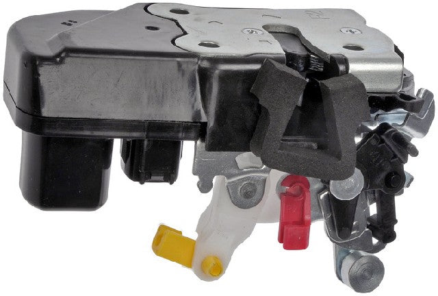 Dorman - OE Solutions Motor de Accionador de Seguro de Puerta P/N:931-673 Fits: Jeep Commander 10-06 - Image 1