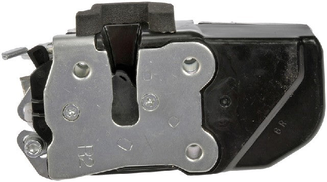 Dorman - OE Solutions Motor de Accionador de Seguro de Puerta P/N:931-674 Fits: Jeep Grand Cherokee 10-05 - Image 2