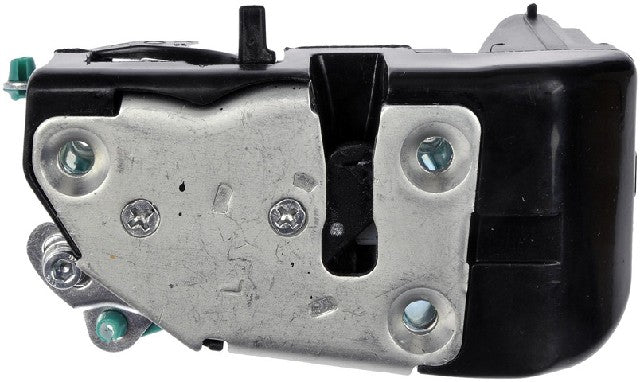 Dorman - OE Solutions Motor de Accionador de Seguro de Puerta P/N:931-678 Fits: Jeep Grand Cherokee 98-93 - Image 2