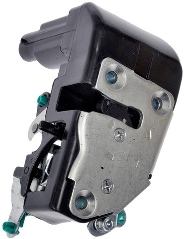 Dorman - OE Solutions Motor de Accionador de Seguro de Puerta P/N:931-678 Fits: Jeep Grand Cherokee 98-93 - Image 1