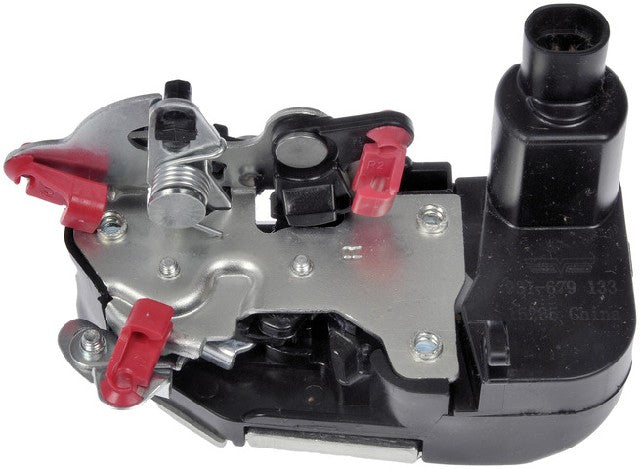 Dorman - OE Solutions Motor de Accionador de Seguro de Puerta P/N:931-679 Fits: Jeep Grand Cherokee 98-93 - Image 3