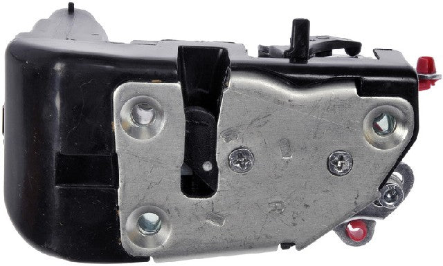 Dorman - OE Solutions Motor de Accionador de Seguro de Puerta P/N:931-679 Fits: Jeep Grand Cherokee 98-93 - Image 2