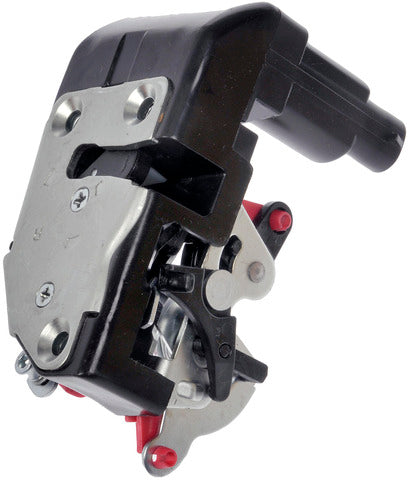 Dorman - OE Solutions Motor de Accionador de Seguro de Puerta P/N:931-679 Fits: Jeep Grand Cherokee 98-93 - Image 1