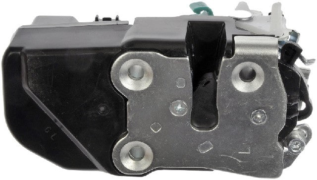 Dorman - OE Solutions Motor de Accionador de Seguro de Puerta P/N:931-680 Fits: Jeep Grand Cherokee 02-99 - Image 2