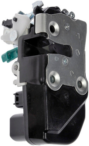 Dorman - OE Solutions Motor de Accionador de Seguro de Puerta P/N:931-680 Fits: Jeep Grand Cherokee 02-99 - Image 1
